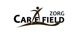 Logo – 1