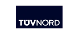 Logo – 10