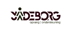 Logo – 11