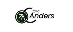 Logo – 12