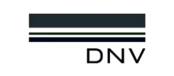Logo – 2