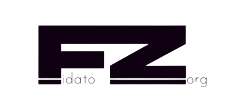 Logo – 3