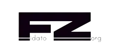 Logo – 3