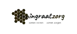 Logo – 4