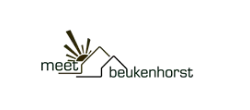 Logo – 5