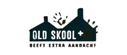 Logo – 6