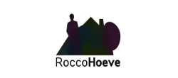 Logo – 8