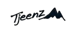 Logo – 9