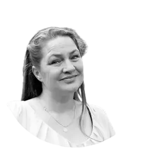 Thea-rond-klein-300x300-removebg-preview