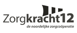 zorgkracht12 logo black