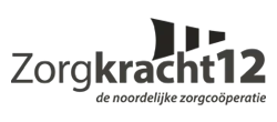 zorgkracht12 logo black